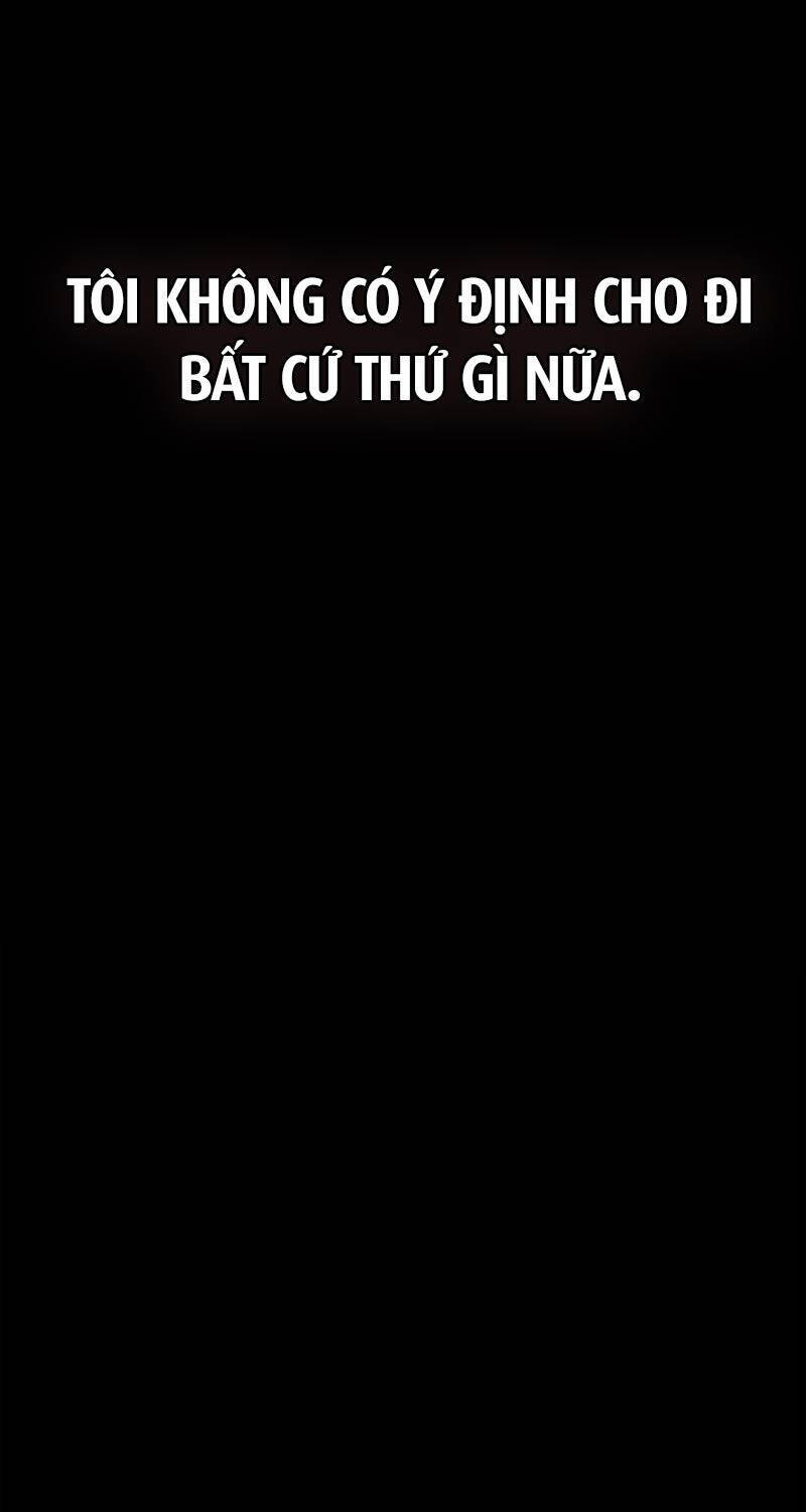 Người Đàn Ông Thực Thụ