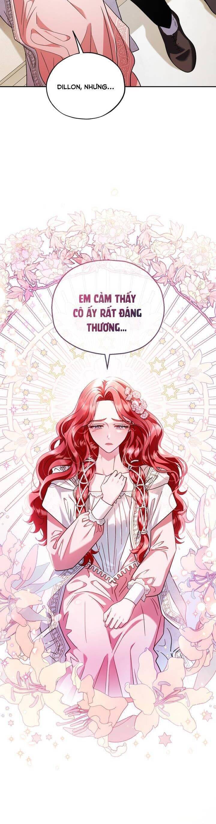 Trở Thành Người Giám Định Chất Độc Cho Thế Lực Hắc Ám1 - Chương 11 - Trang 11