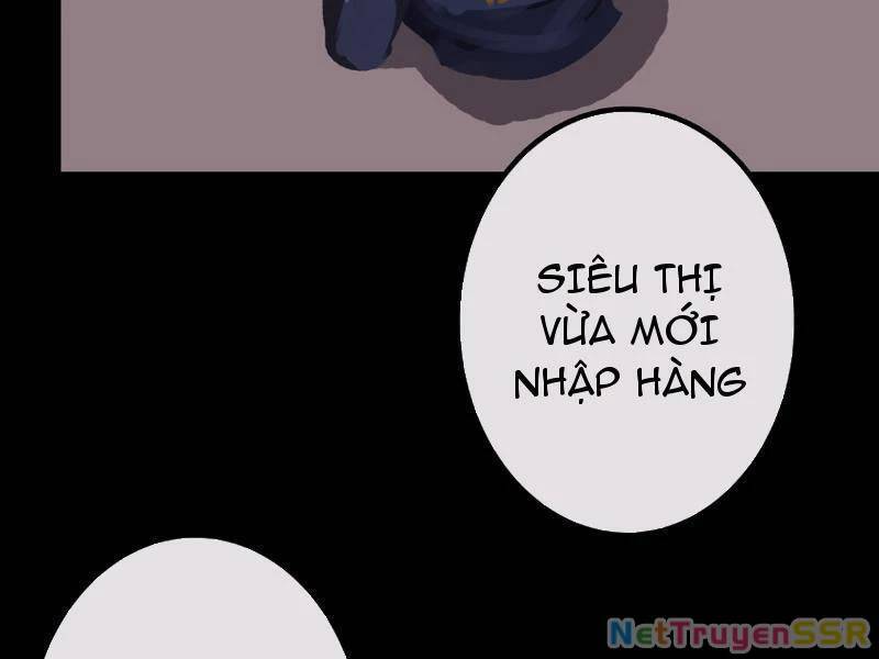Chỗ Lánh Nạn Của Ta Chỉ Thu Thiếu Mỹ Nữ Chương 32 Ảnh 105