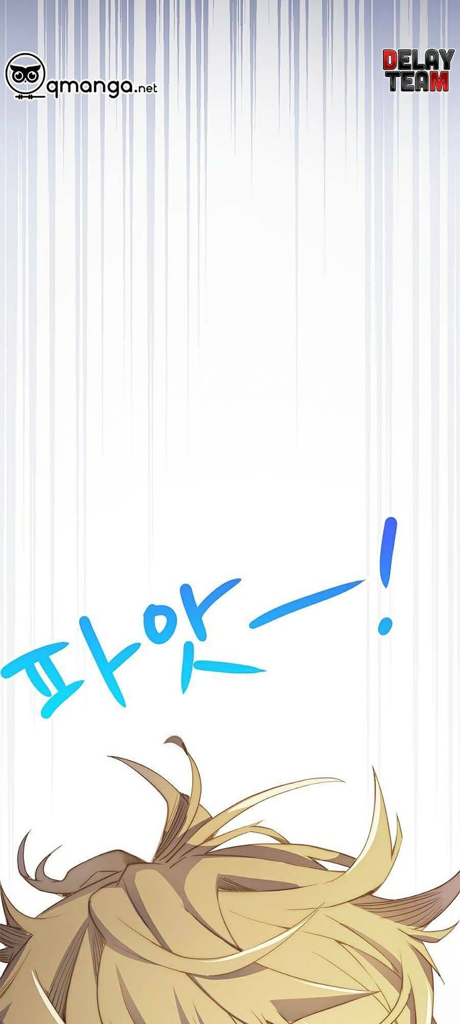 Thương Nhân Thánh Thần