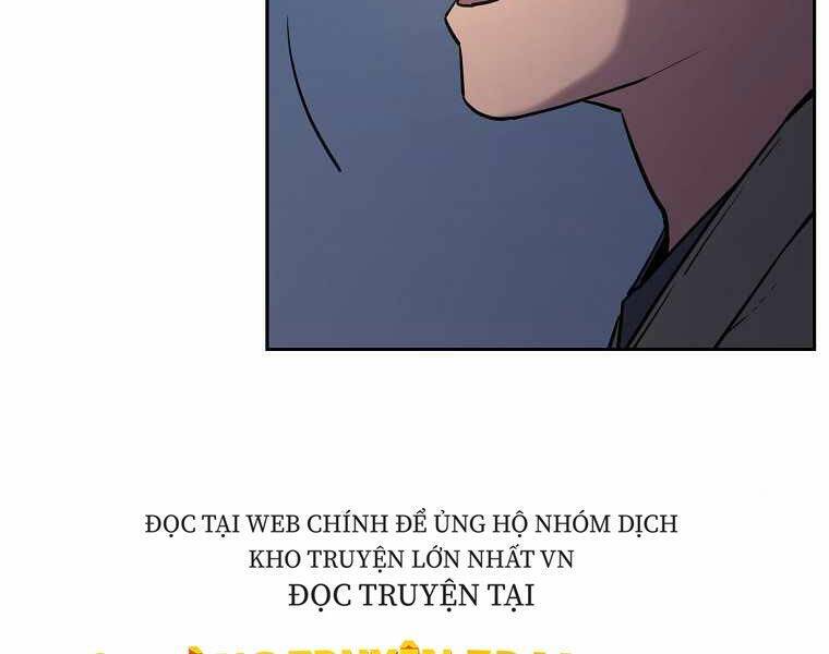 Sự Chuyển Sinh Vào Võ Lâm Thế Gia Của Ranker