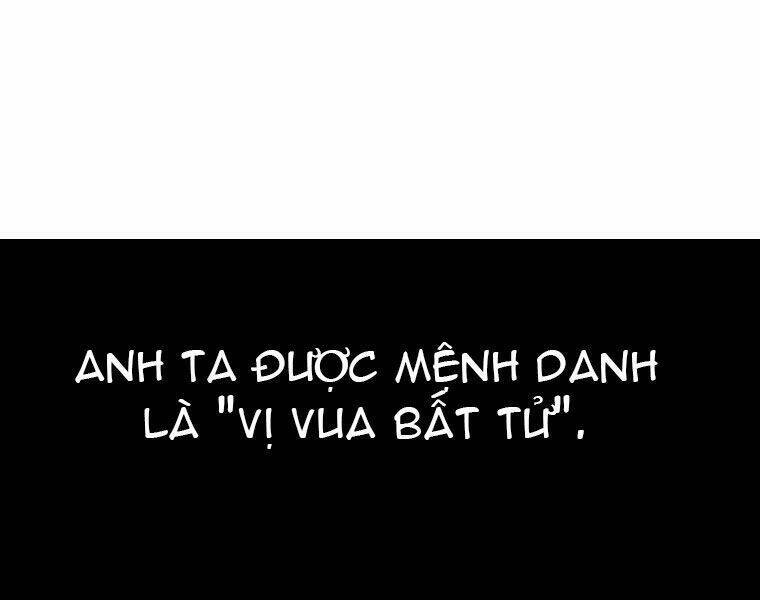 Sự Chuyển Sinh Vào Võ Lâm Thế Gia Của Ranker