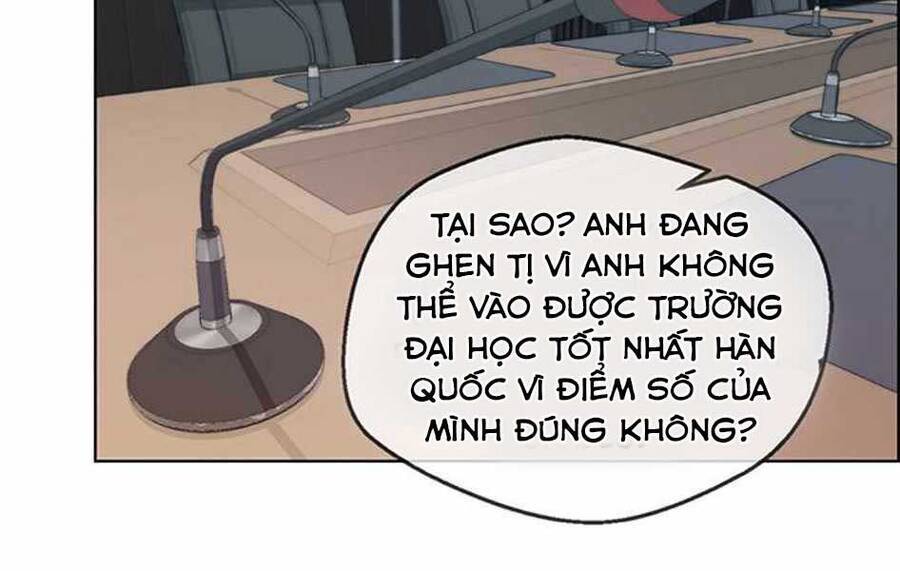 Người Đàn Ông Thực Thụ