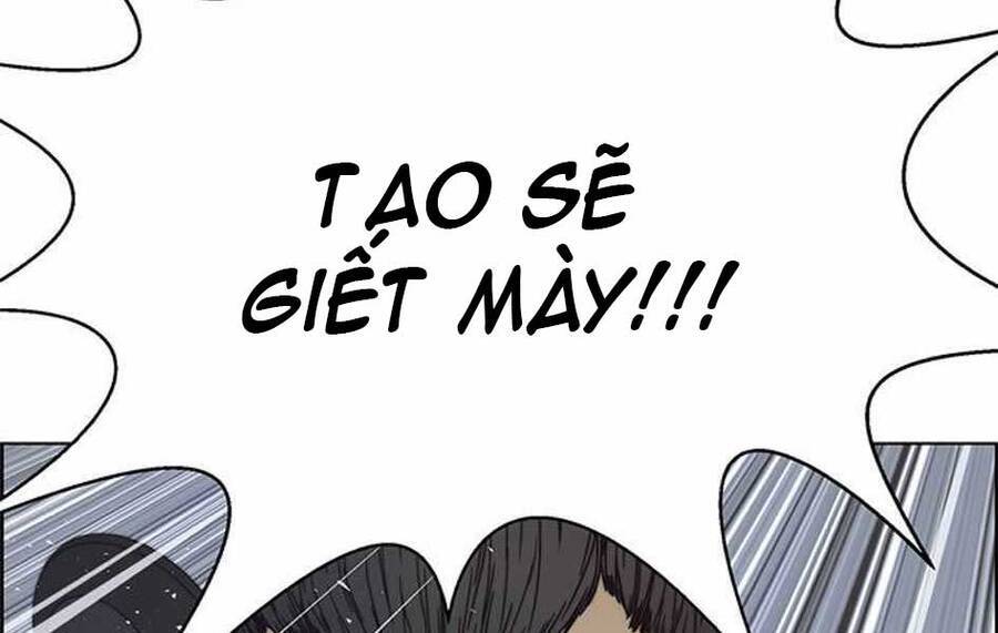 Người Đàn Ông Thực Thụ