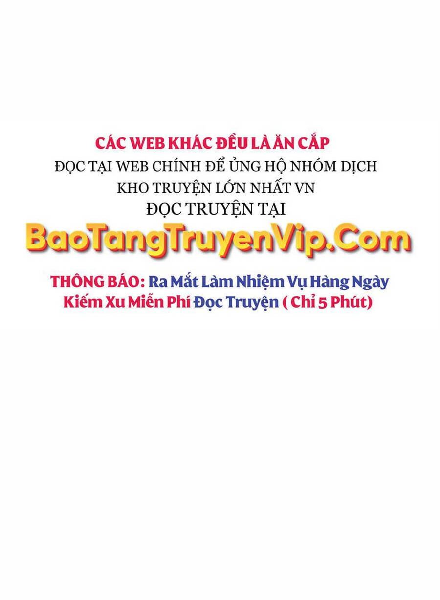 Người Đàn Ông Thực Thụ