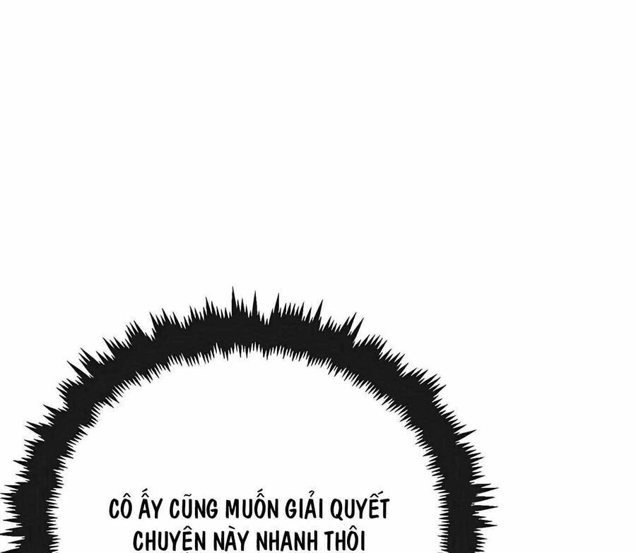 Người Đàn Ông Thực Thụ