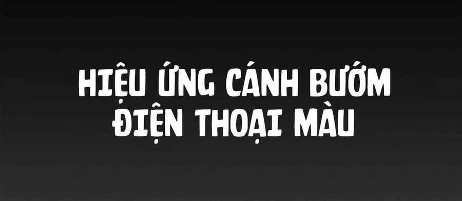 Người Đàn Ông Thực Thụ
