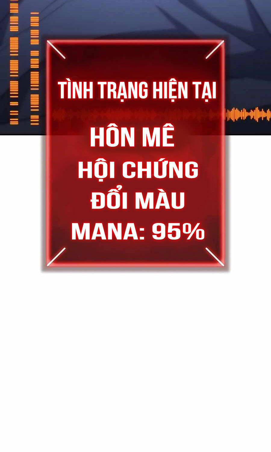 Anh Hùng Bị Trục Xuất