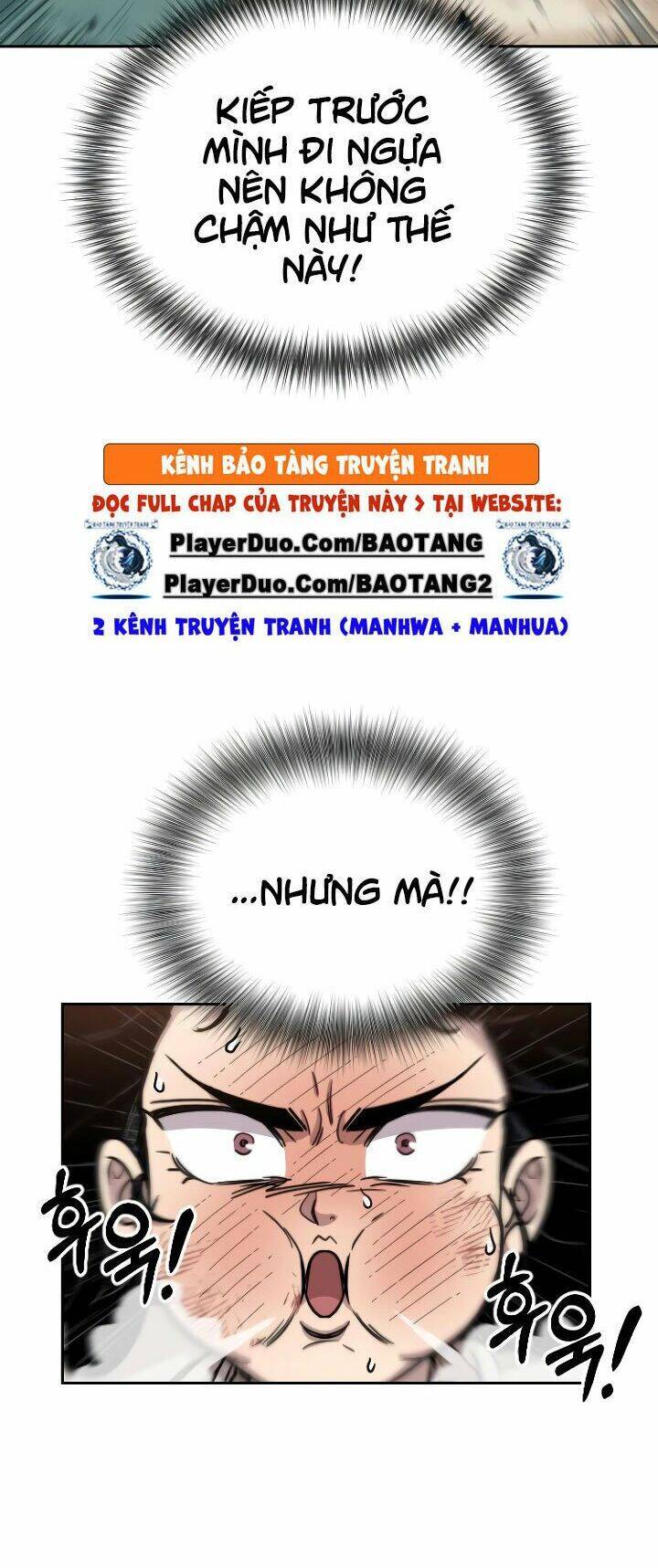 Hoa Sơn Tái Xuất