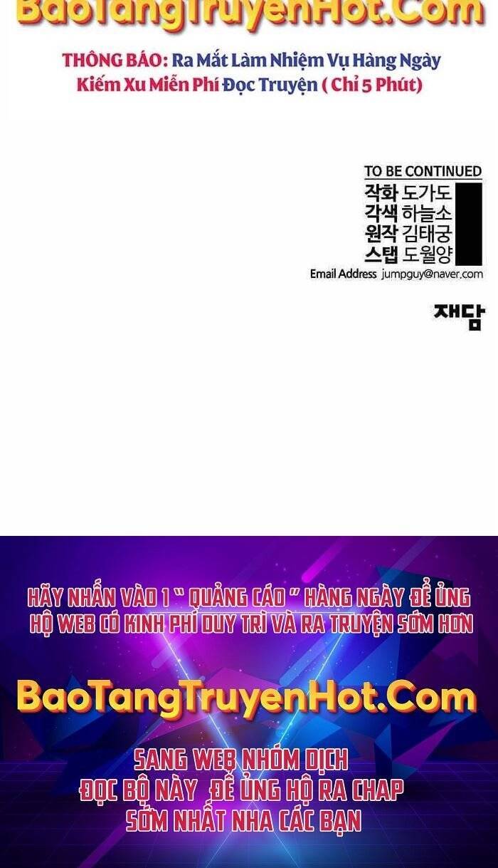 Người Đàn Ông Thực Thụ
