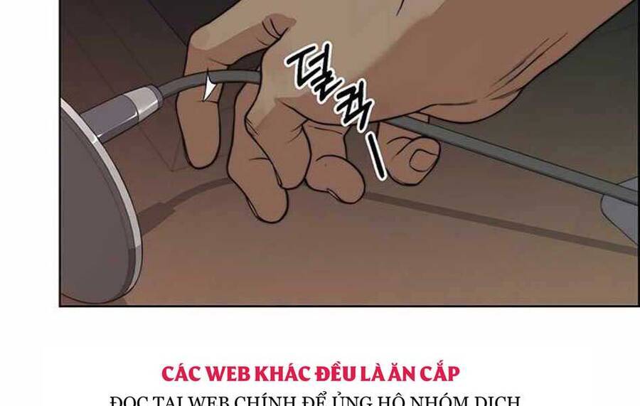 Người Đàn Ông Thực Thụ