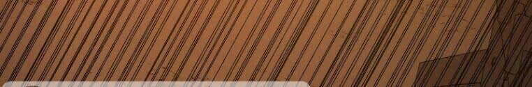 Sự Trở Lại Của Vị Thần Sức Mạnh1