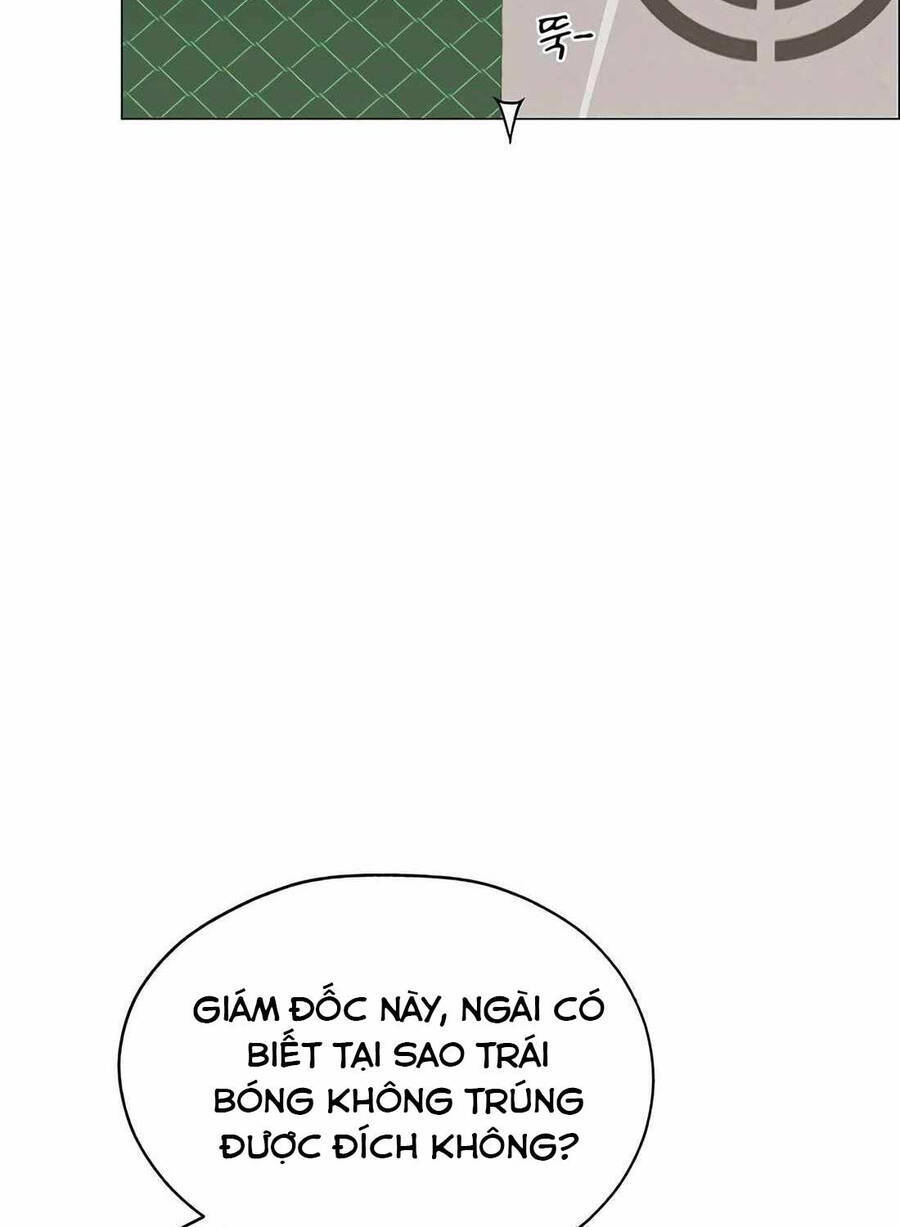 Người Đàn Ông Thực Thụ