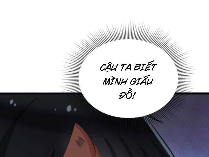 Ta Có 90 Tỷ Tiền Liếm Cẩu!