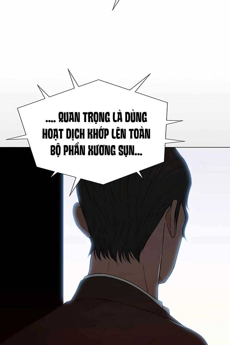 Người Đàn Ông Thực Thụ