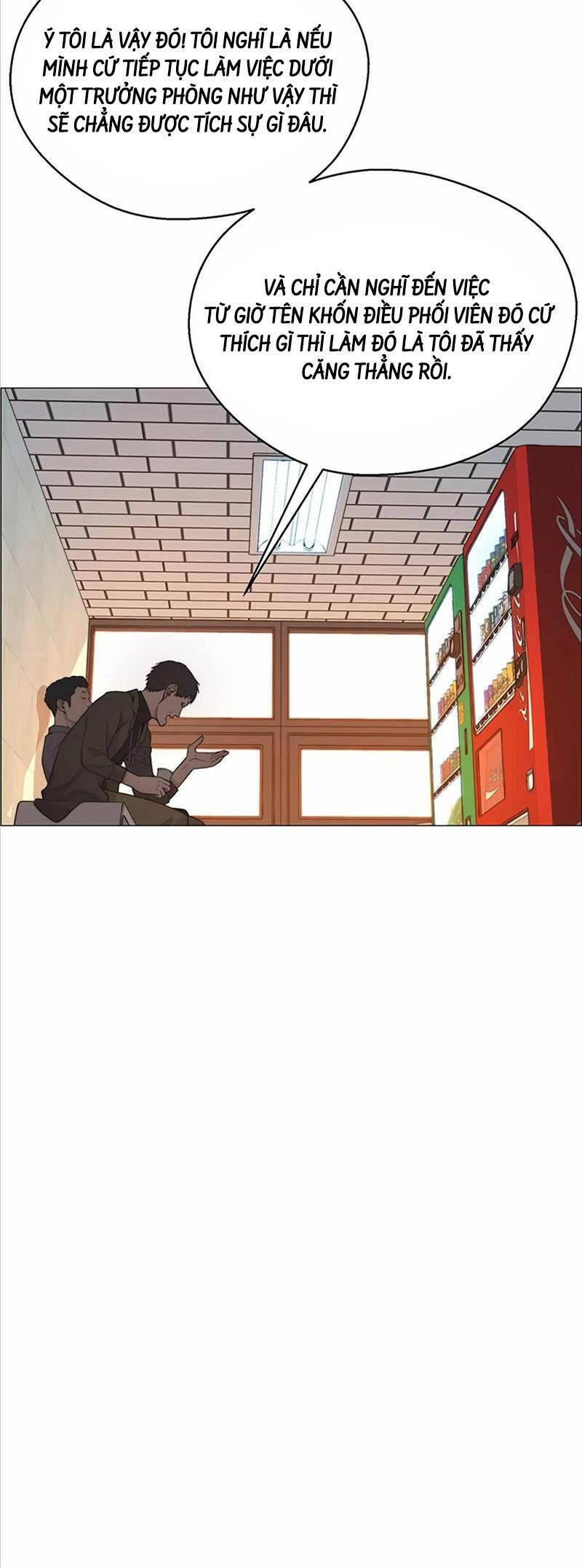 Người Đàn Ông Thực Thụ