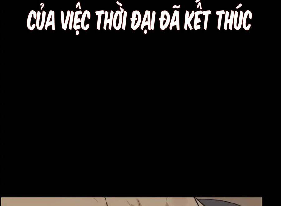 Người Đàn Ông Thực Thụ