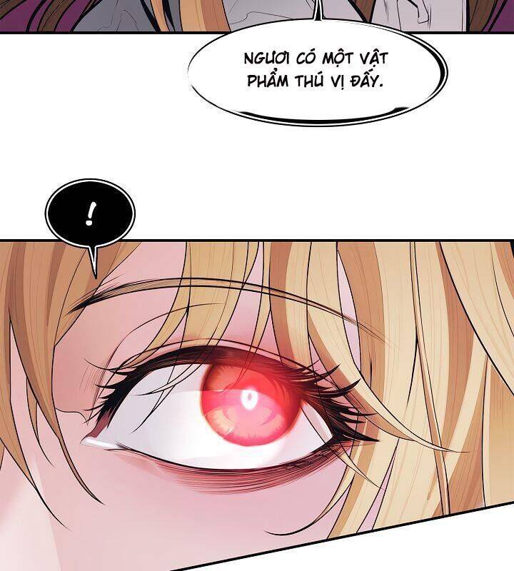 Bất Bại Chân Ma Chapter 58 - Trang 2