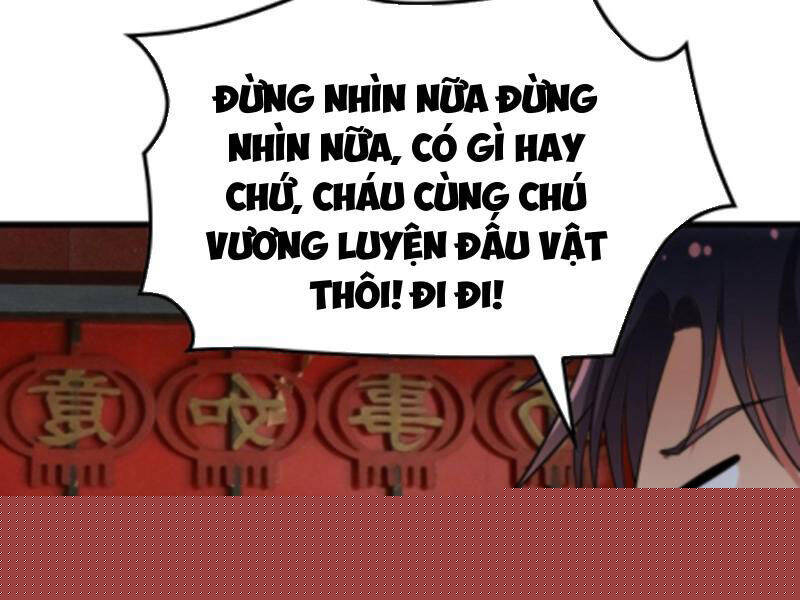 Ta Có 90 Tỷ Tiền Liếm Cẩu!
