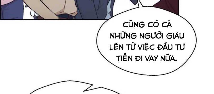 Người Đàn Ông Thực Thụ