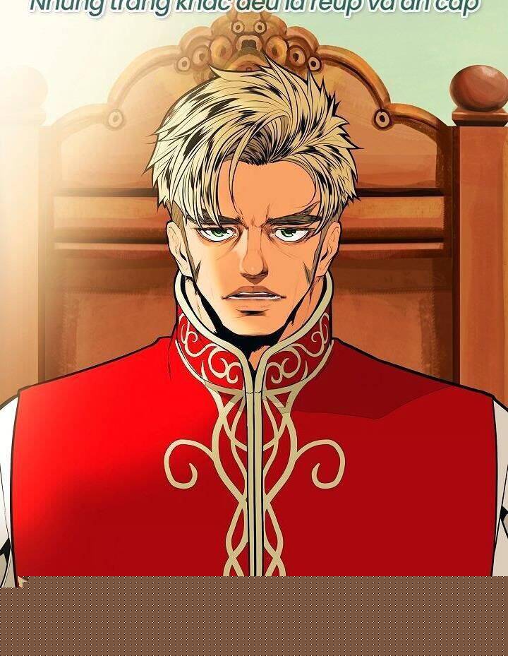 Bất Bại Chân Ma Chapter 48 - Trang 2