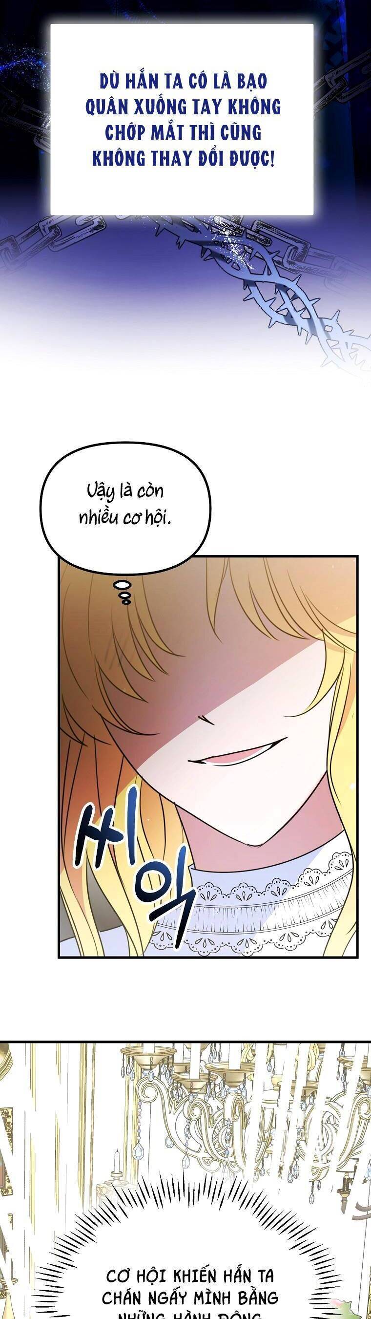 10 Cách Để Bị Bạo Chúa Đá