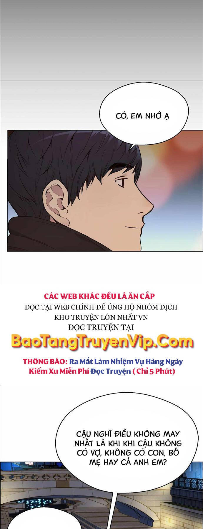 Người Đàn Ông Thực Thụ