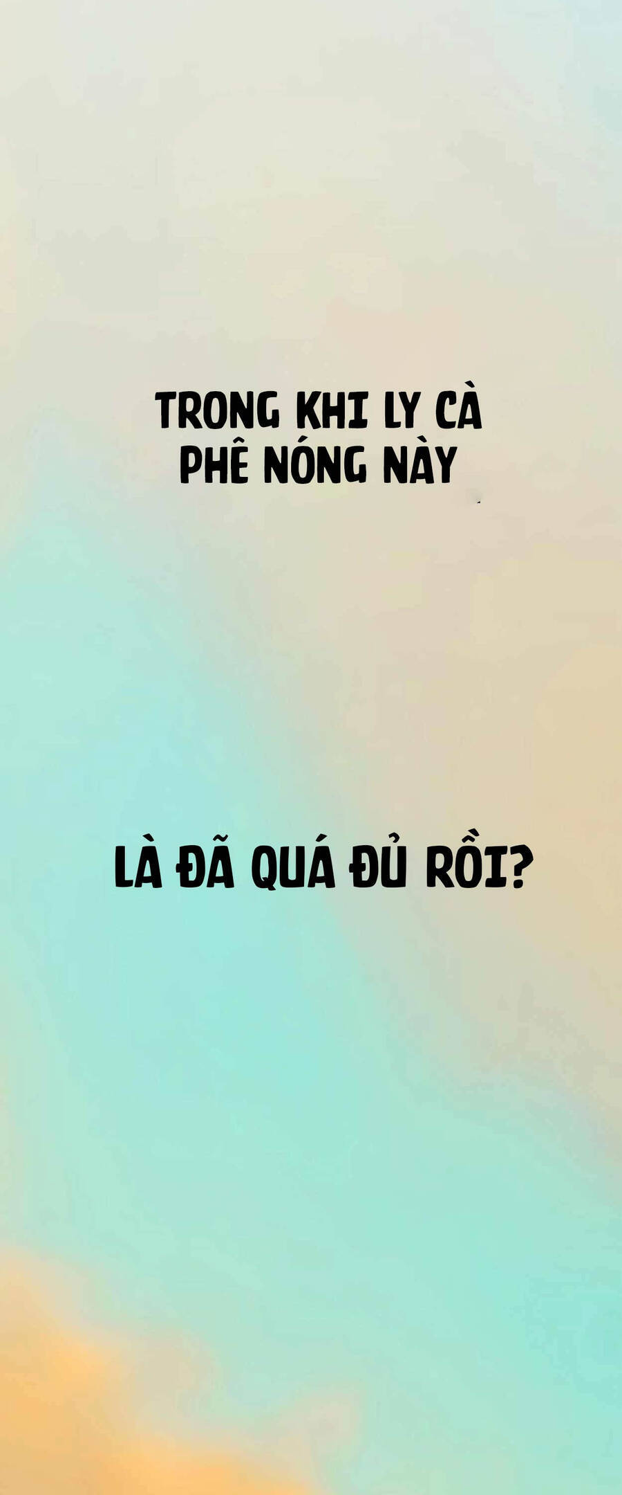 Người Đàn Ông Thực Thụ