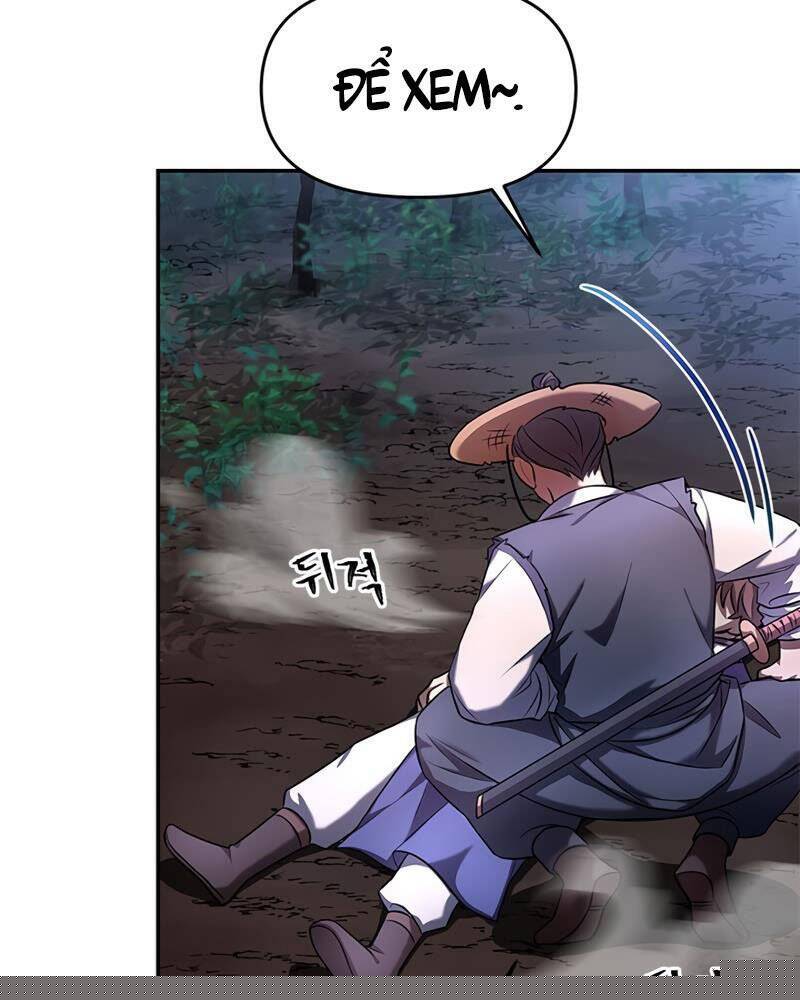 Con Trai Của Gia Tộc Nam Cung Thế Gia Chapter 2 - Trang 2