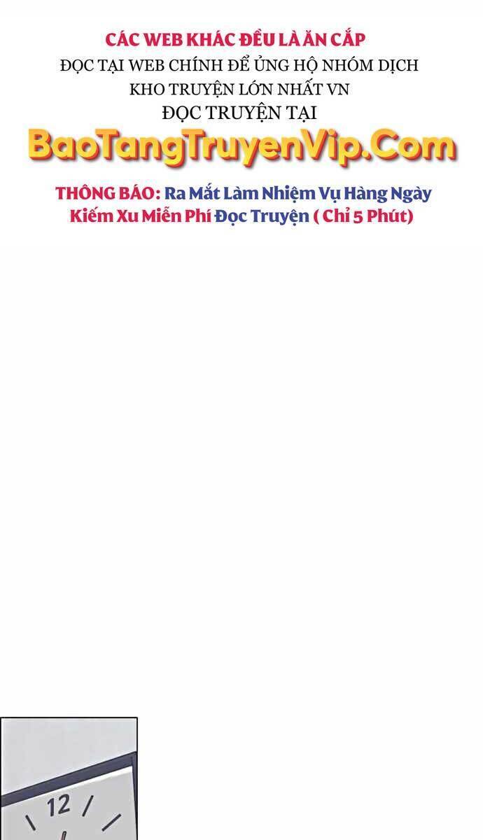 Người Đàn Ông Thực Thụ