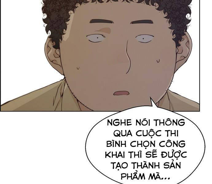 Người Đàn Ông Thực Thụ