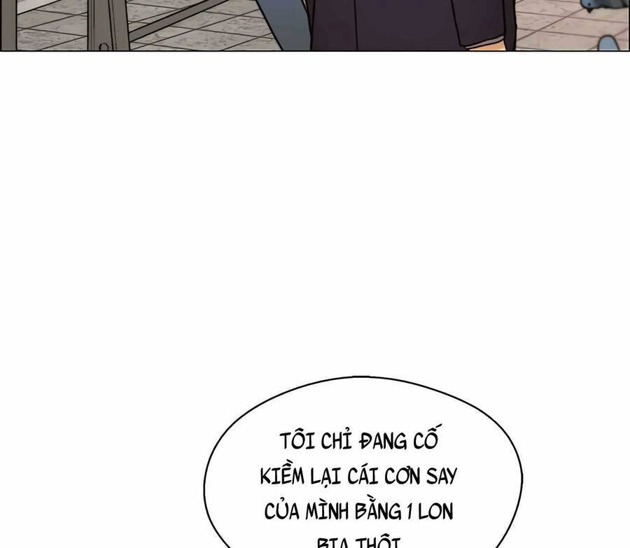 Người Đàn Ông Thực Thụ