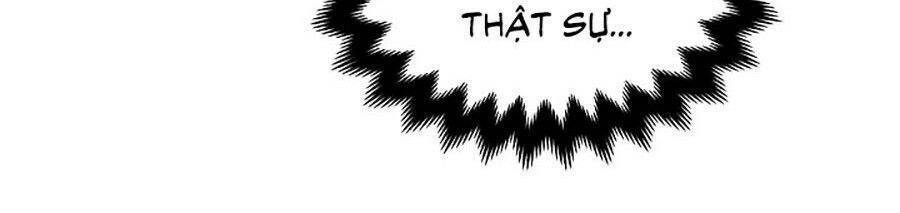 Thương Nhân Thánh Thần