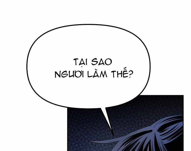 Sự Chuyển Sinh Vào Võ Lâm Thế Gia Của Ranker