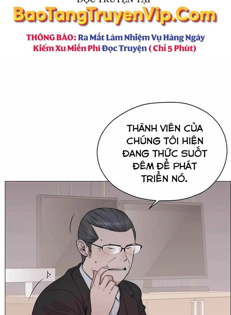 Người Đàn Ông Thực Thụ
