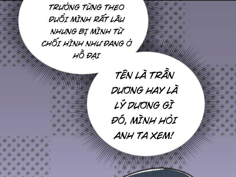 Ta Có 90 Tỷ Tiền Liếm Cẩu!