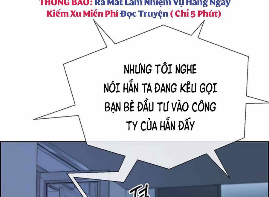 Người Đàn Ông Thực Thụ