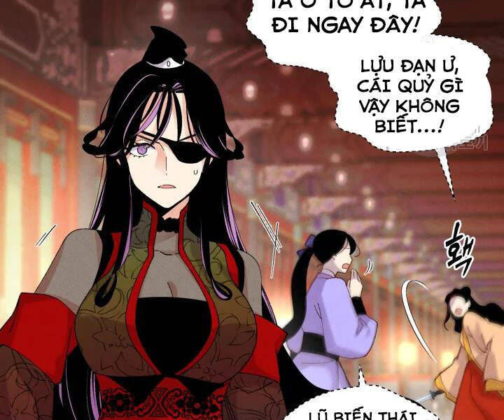 Phi Lôi Đao Thuật
