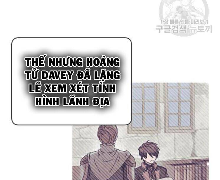 Anh Hùng Mạnh Nhất Trở Lại