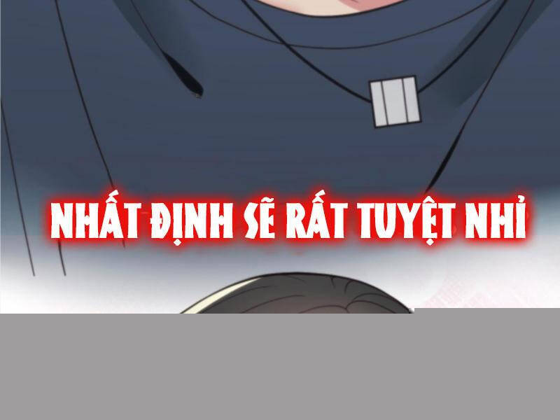 Ta Có 90 Tỷ Tiền Liếm Cẩu!