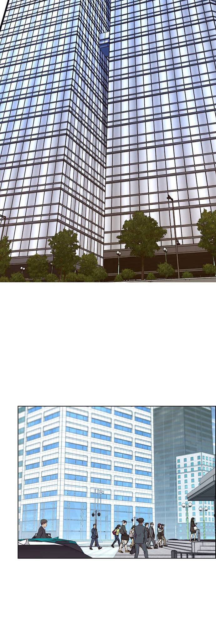 Người Đàn Ông Thực Thụ