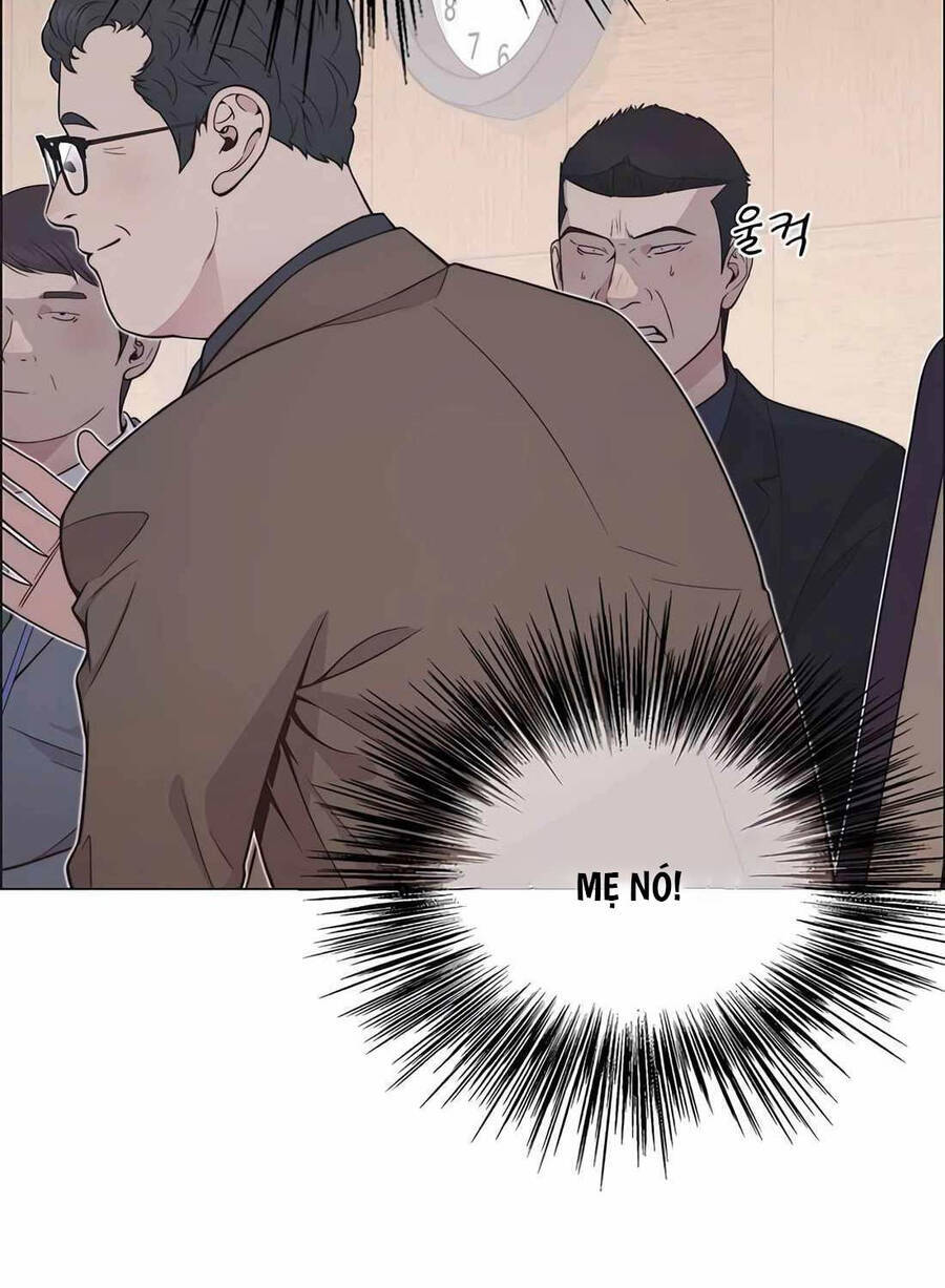 Người Đàn Ông Thực Thụ