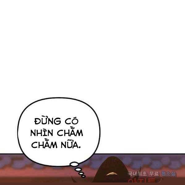 Sự Chuyển Sinh Vào Võ Lâm Thế Gia Của Ranker