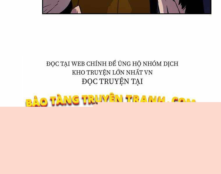 Sự Chuyển Sinh Vào Võ Lâm Thế Gia Của Ranker