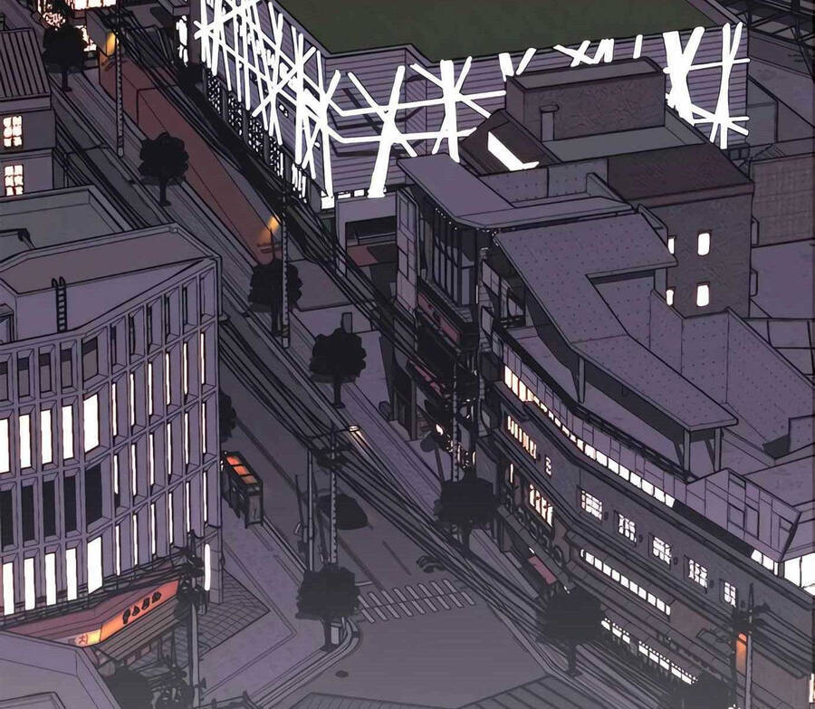 Người Đàn Ông Thực Thụ