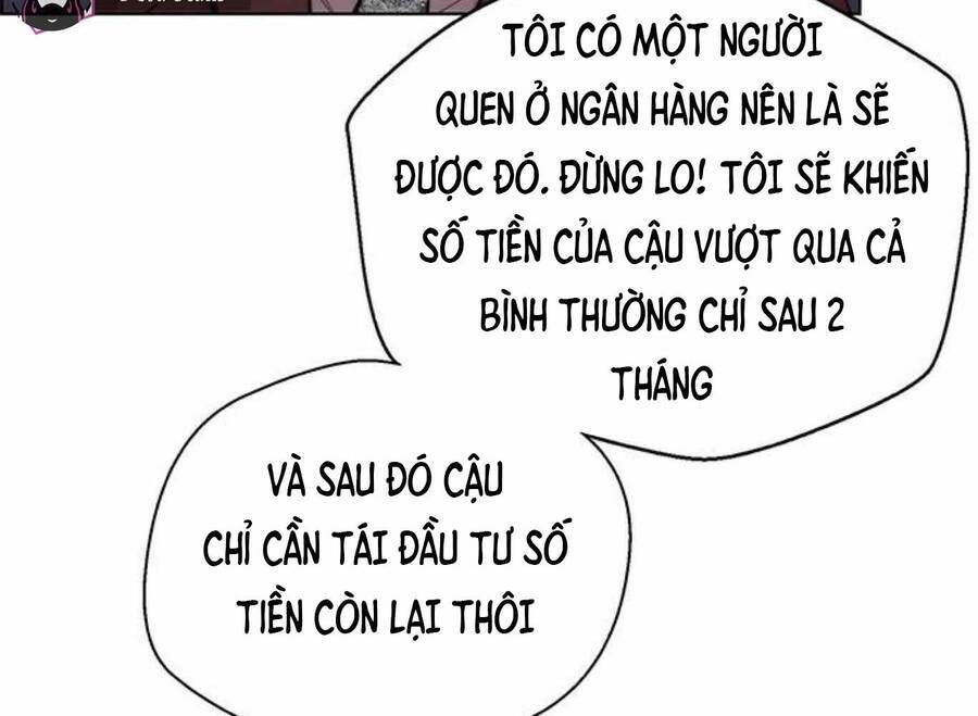 Người Đàn Ông Thực Thụ