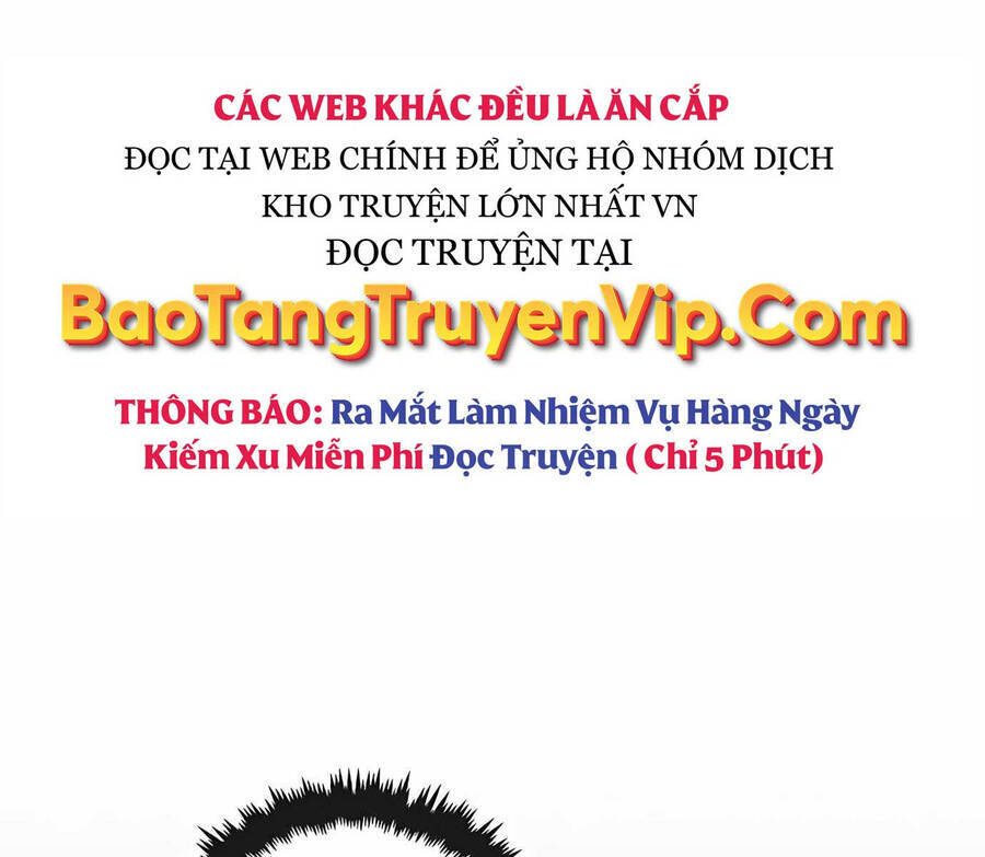 Người Đàn Ông Thực Thụ