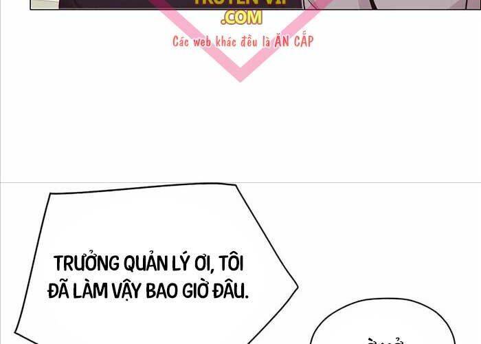 Người Đàn Ông Thực Thụ