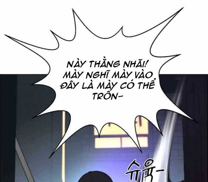 Người Đàn Ông Thực Thụ