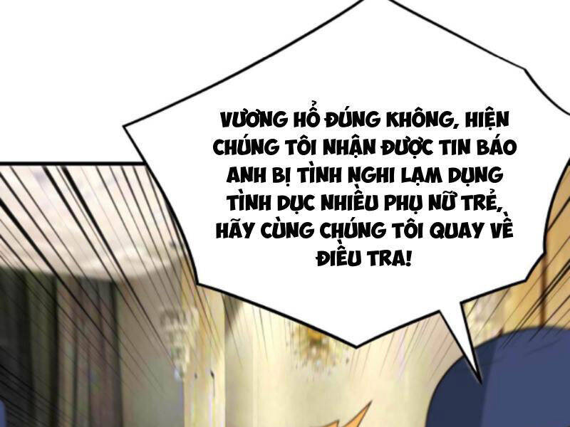 Ta Có 90 Tỷ Tiền Liếm Cẩu!